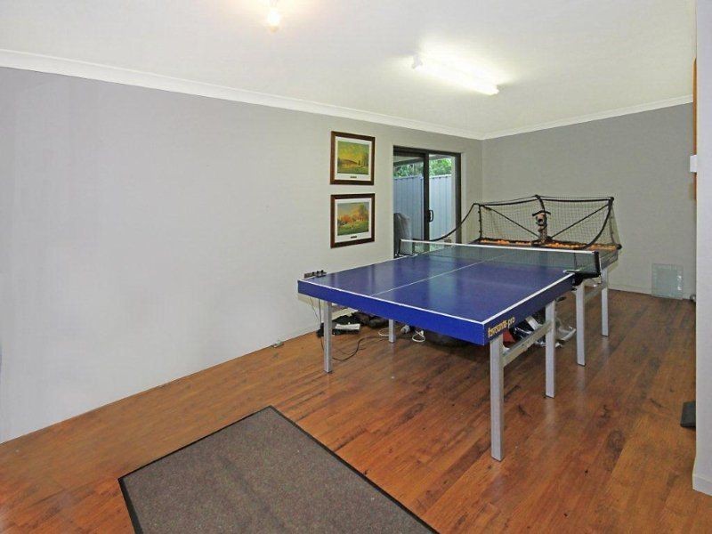 26 Newth Place, Surf Beach NSW 2536