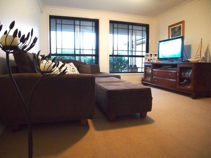 34 The Park Chase, Valentine NSW 2280