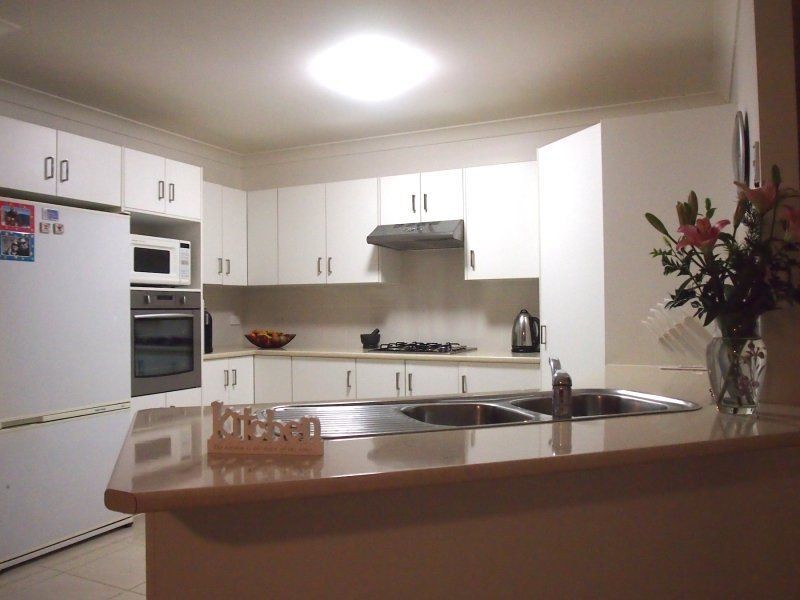 34 The Park Chase, Valentine NSW 2280