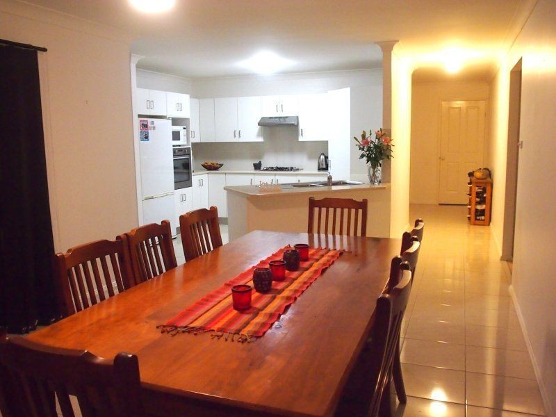 34 The Park Chase, Valentine NSW 2280