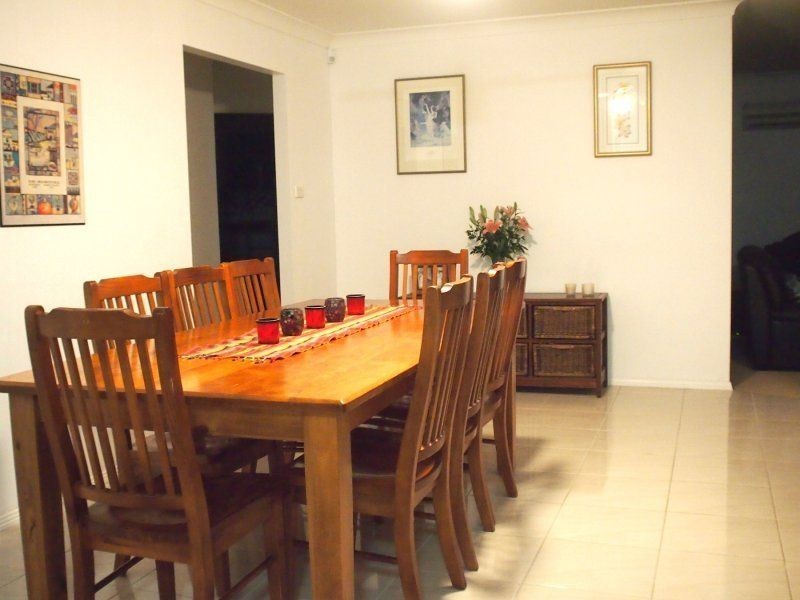 34 The Park Chase, Valentine NSW 2280