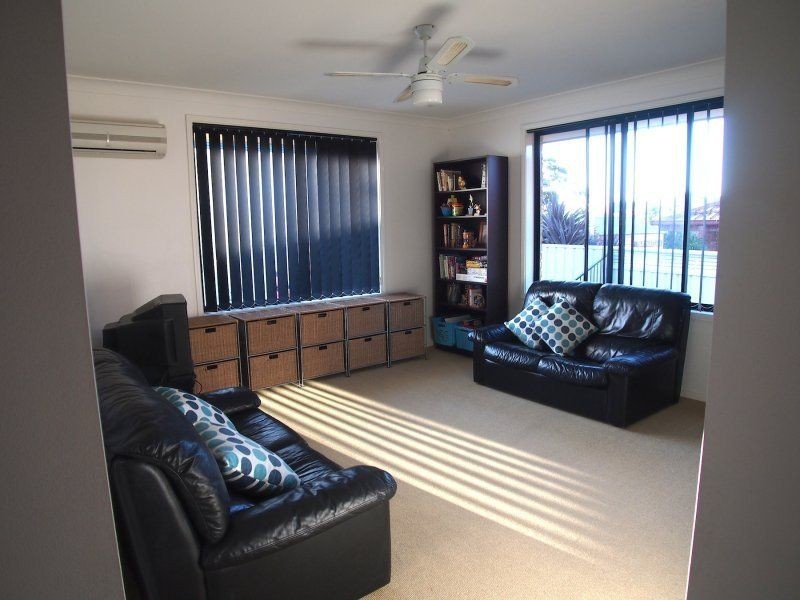 34 The Park Chase, Valentine NSW 2280