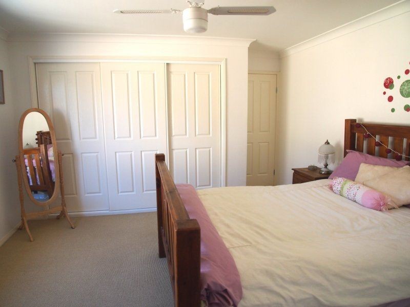 34 The Park Chase, Valentine NSW 2280