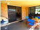 34 The Park Chase, Valentine NSW 2280