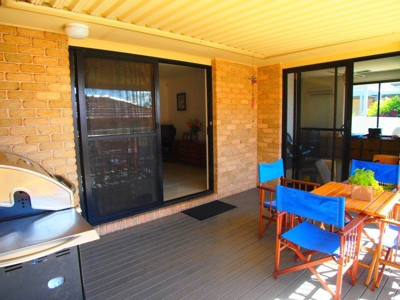 34 The Park Chase, Valentine NSW 2280