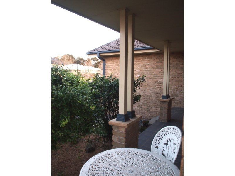 34 The Park Chase, Valentine NSW 2280