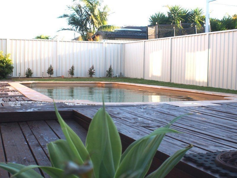 34 The Park Chase, Valentine NSW 2280