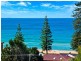 2 Austral Ave, Avoca Beach NSW 2251