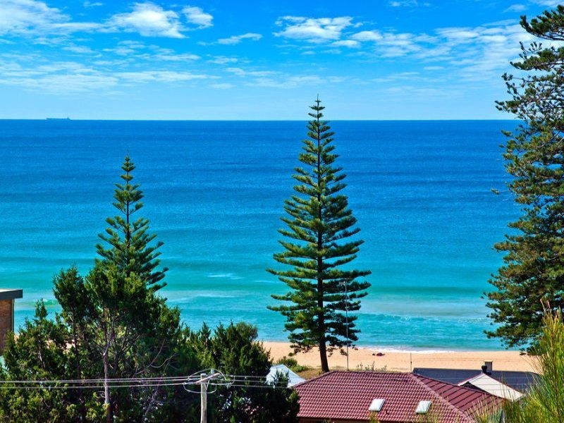2 Austral Ave, Avoca Beach NSW 2251
