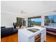 2 Austral Ave, Avoca Beach NSW 2251