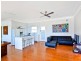 2 Austral Ave, Avoca Beach NSW 2251