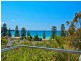 2 Austral Ave, Avoca Beach NSW 2251