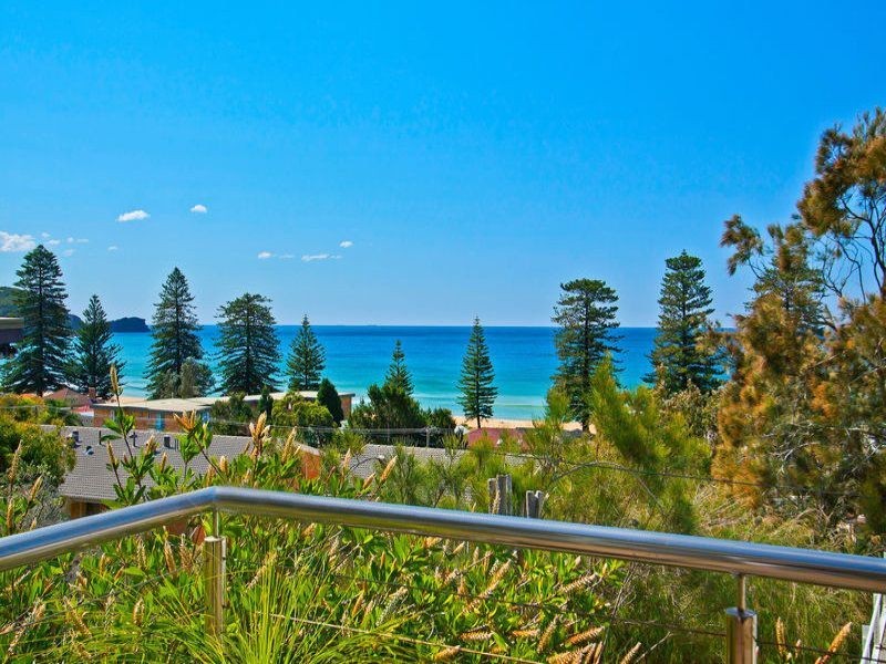 2 Austral Ave, Avoca Beach NSW 2251