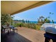 2 Austral Ave, Avoca Beach NSW 2251