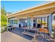 2 Austral Ave, Avoca Beach NSW 2251