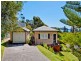 2 Austral Ave, Avoca Beach NSW 2251