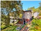 2 Austral Ave, Avoca Beach NSW 2251