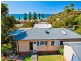 2 Austral Ave, Avoca Beach NSW 2251