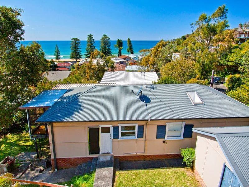 2 Austral Ave, Avoca Beach NSW 2251
