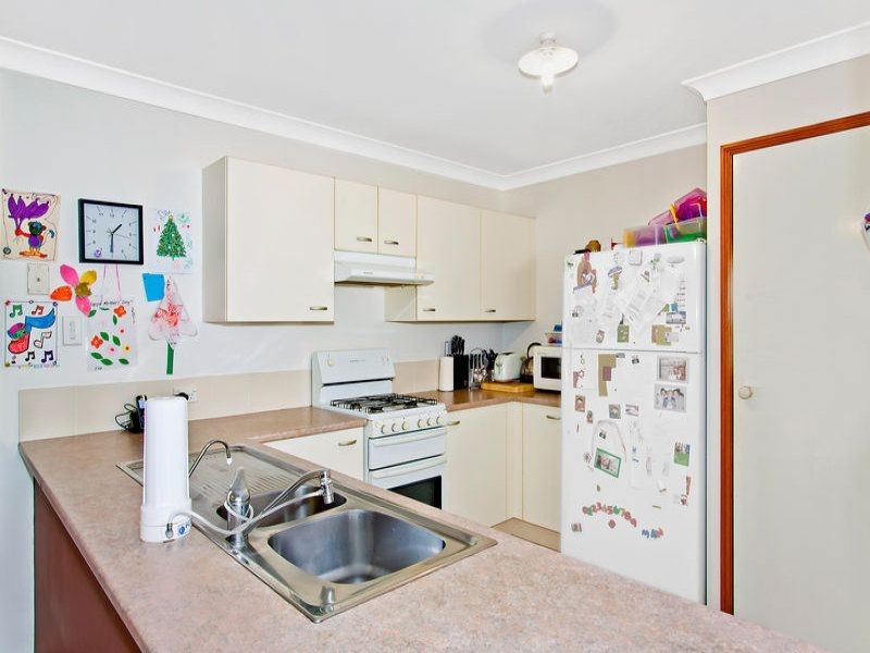 8 Nicoli Close, Buff Point NSW 2262