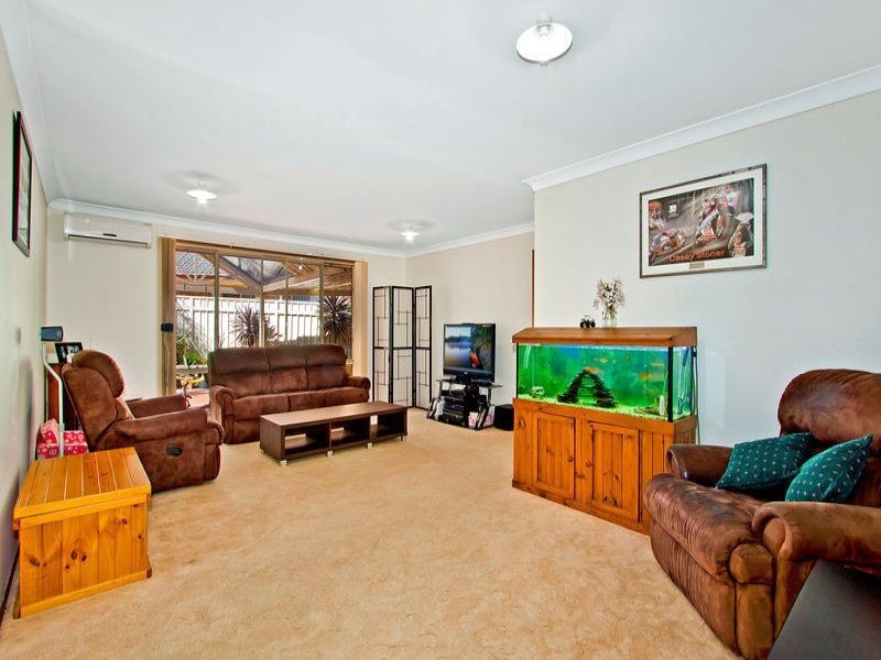 8 Nicoli Close, Buff Point NSW 2262