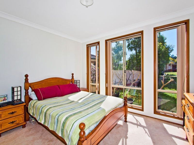 8 Nicoli Close, Buff Point NSW 2262