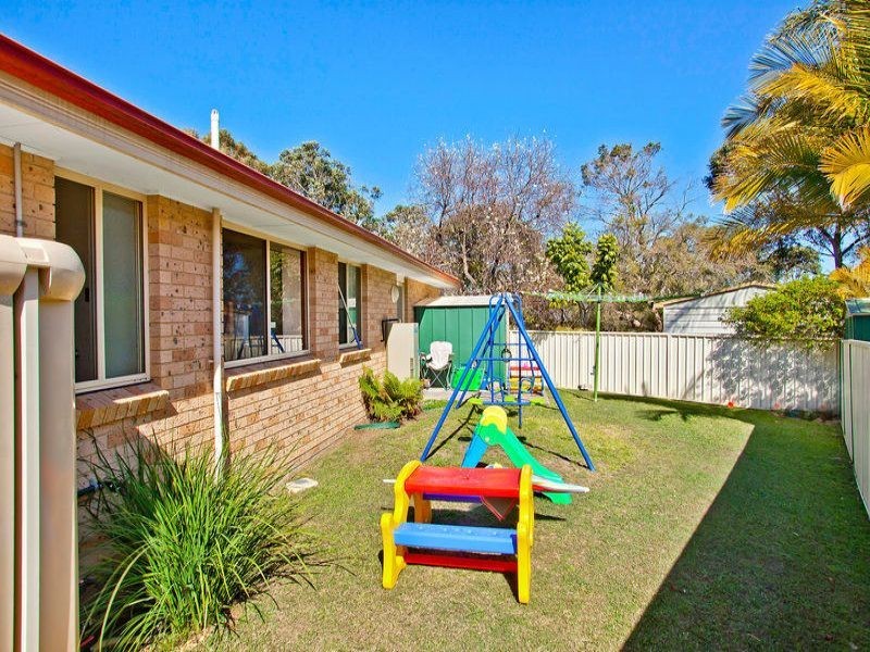 8 Nicoli Close, Buff Point NSW 2262