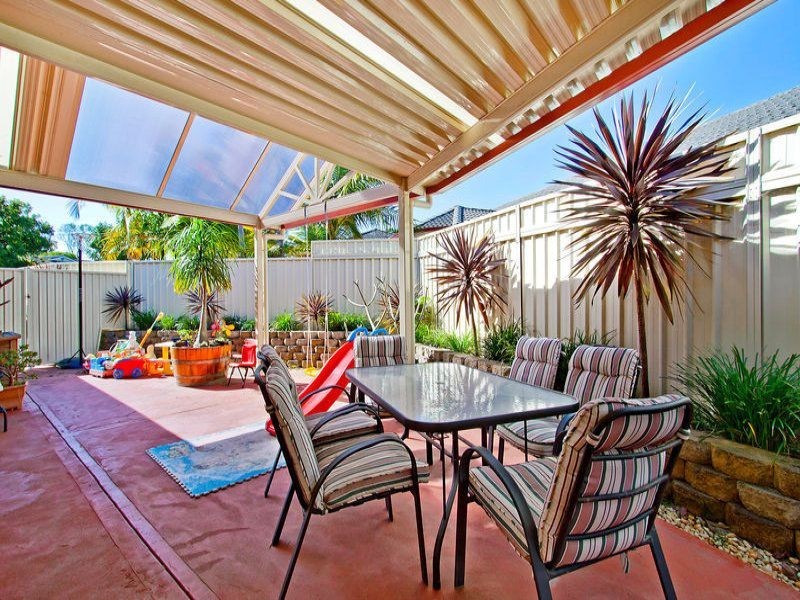 8 Nicoli Close, Buff Point NSW 2262