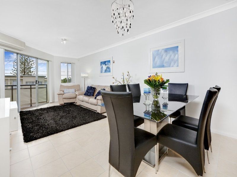 11/8-10 Shackel Avenue, Brookvale NSW 2100