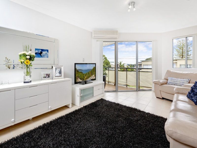 11/8-10 Shackel Avenue, Brookvale NSW 2100