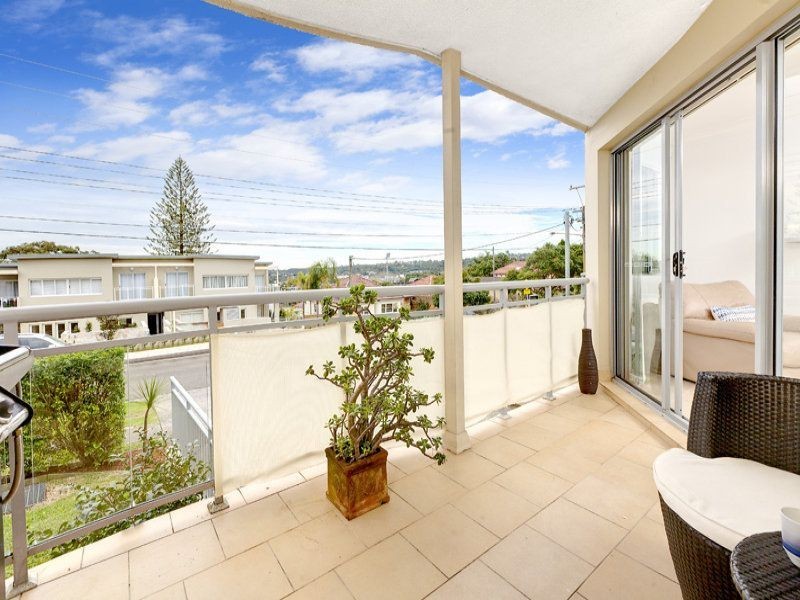 11/8-10 Shackel Avenue, Brookvale NSW 2100