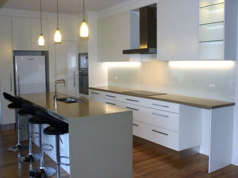 29 Nemesia Ave, Caringbah South NSW 2229