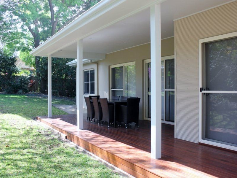 29 Nemesia Ave, Caringbah South NSW 2229