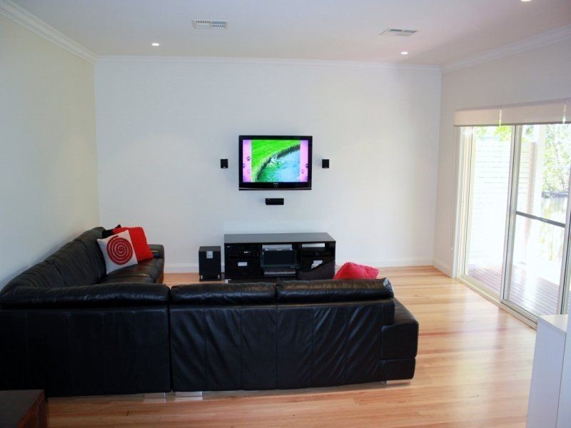 29 Nemesia Ave, Caringbah South NSW 2229