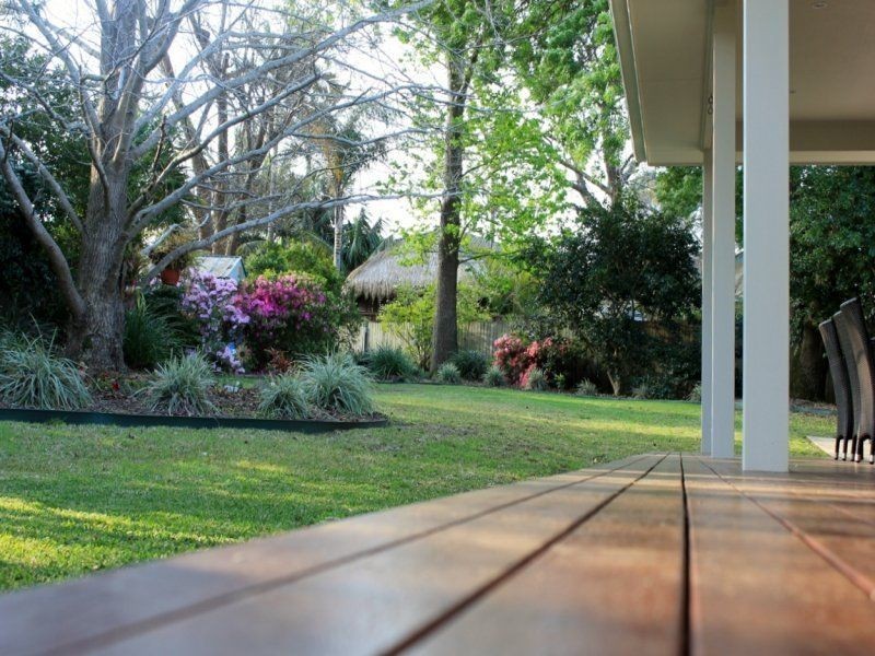 29 Nemesia Ave, Caringbah South NSW 2229