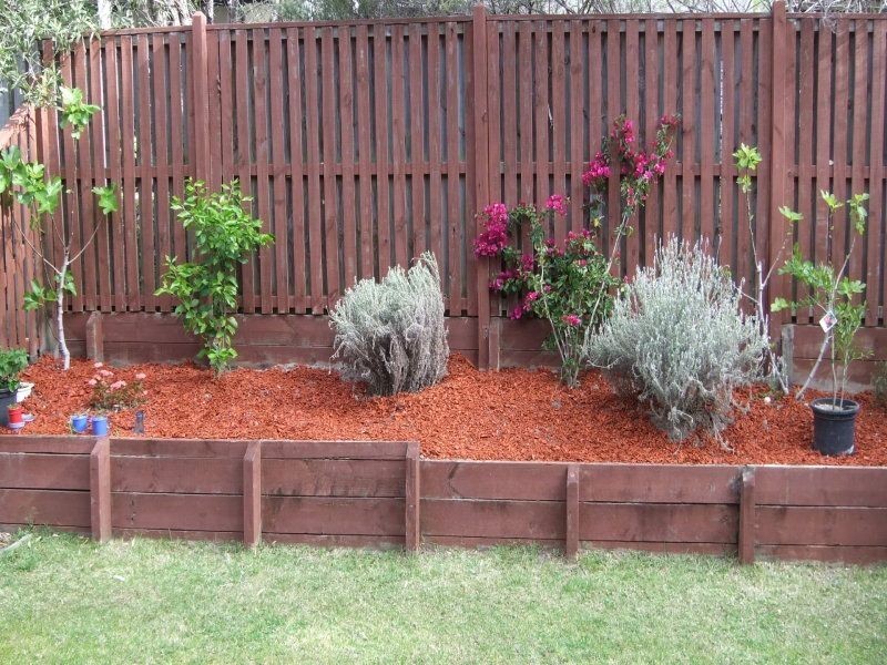 6 Wild Ash Way, Thornleigh NSW 2120