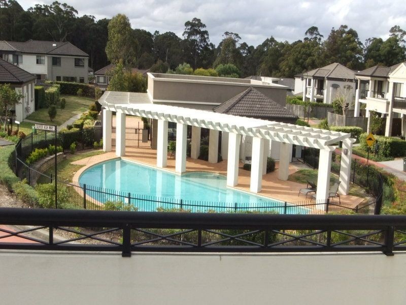 6 Wild Ash Way, Thornleigh NSW 2120