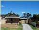 31 Mayfield Circuit, Albion Park NSW 2527