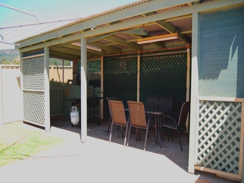 31 Mayfield Circuit, Albion Park NSW 2527