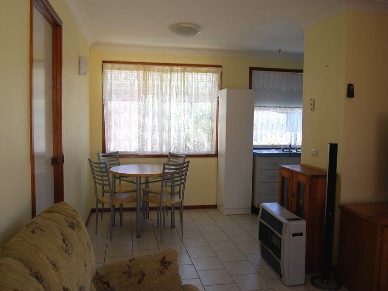 31 Mayfield Circuit, Albion Park NSW 2527