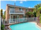 1 Prothero Place, Pagewood NSW 2035