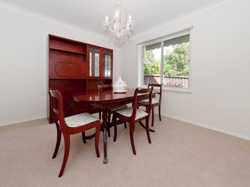 1 Prothero Place, Pagewood NSW 2035