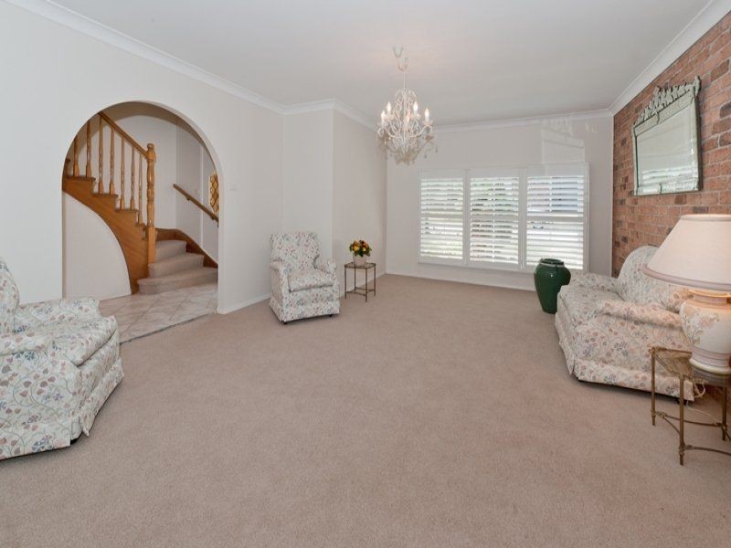 1 Prothero Place, Pagewood NSW 2035