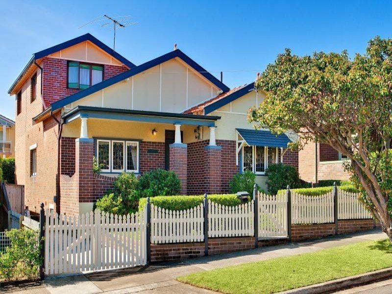 30 Gartfern Avenue, Five Dock NSW 2046