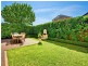 30 Gartfern Avenue, Five Dock NSW 2046