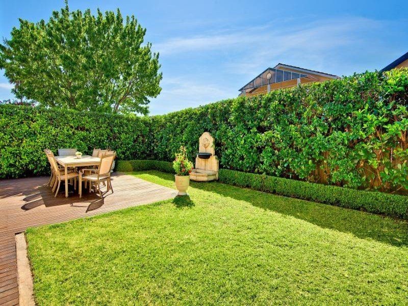 30 Gartfern Avenue, Five Dock NSW 2046