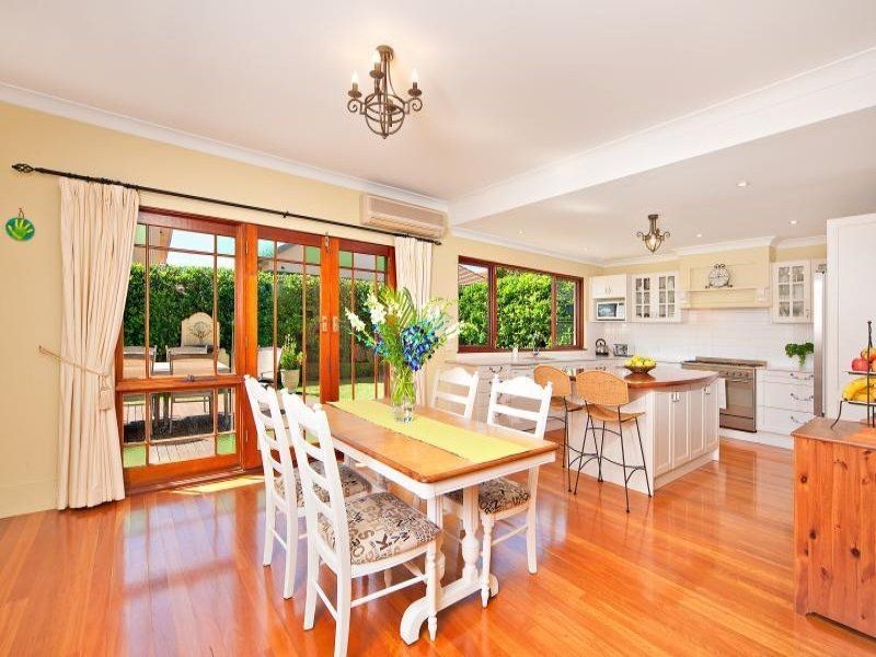 30 Gartfern Avenue, Five Dock NSW 2046