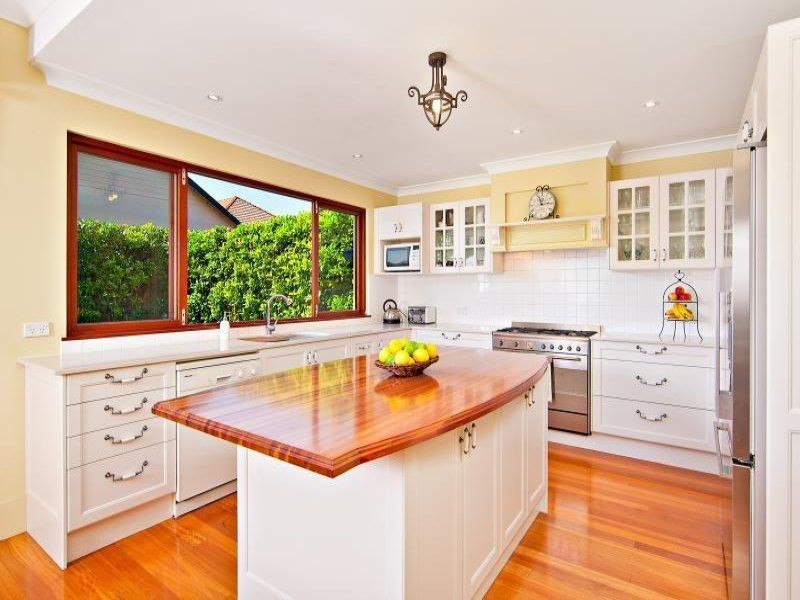 30 Gartfern Avenue, Five Dock NSW 2046
