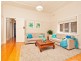 30 Gartfern Avenue, Five Dock NSW 2046