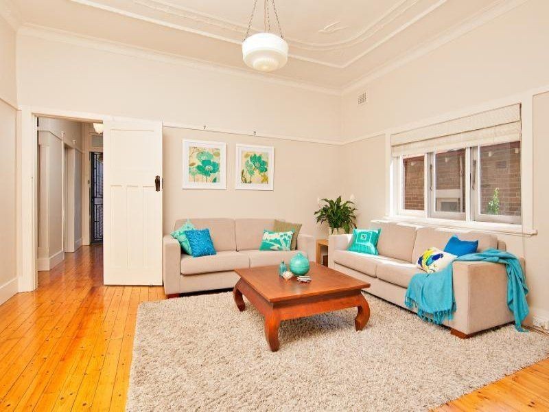 30 Gartfern Avenue, Five Dock NSW 2046